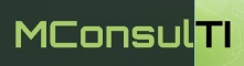 MConsulTI Tecnologia e Gestão